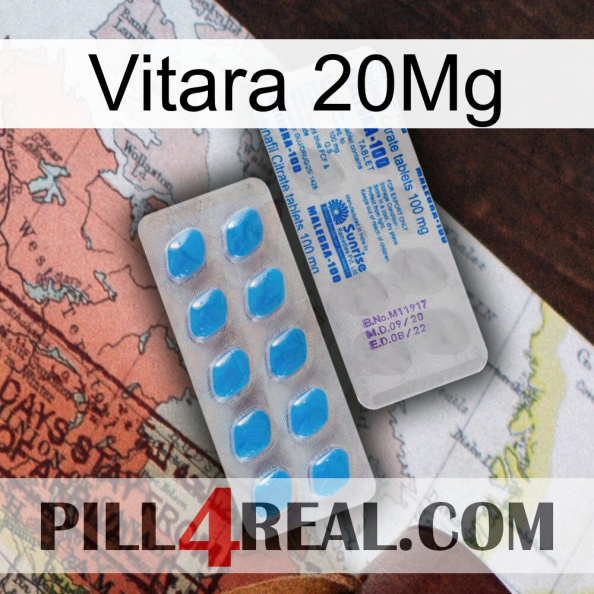 Vitara 20Mg new15.jpg